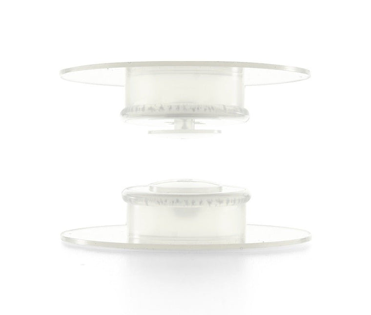 Natursutten Flesvoeding Accessoire Anti Koliek Ventielen 2st - Natursutten - Babywinkel - 894654002141