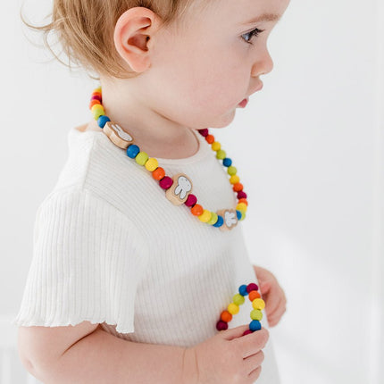 Nijntje Armband Nijntje koop je bij Babywinkel