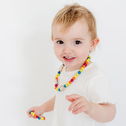 Nijntje Armband Nijntje koop je bij Babywinkel