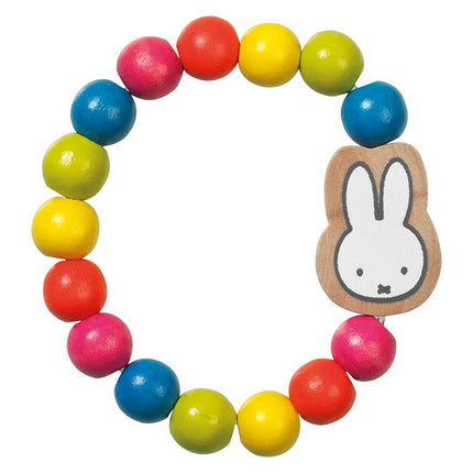 Nijntje Armband Nijntje koop je bij Babywinkel