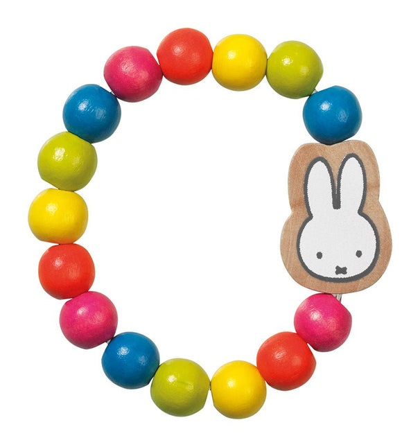 Nijntje Armband Nijntje - Nijntje - Babywinkel - 8716473332136