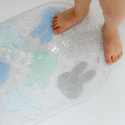 Nijntje Badmat 69Cm - Nijntje - Babywinkel - 8714274170322