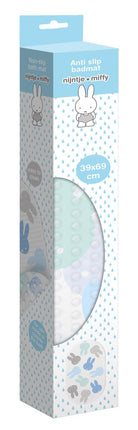 Nijntje Badmat 69Cm - Nijntje - Babywinkel - 8714274170322