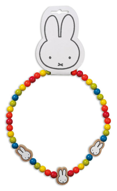 Nijntje Ketting Nijntje - Nijntje - Babywinkel - 8716473332143