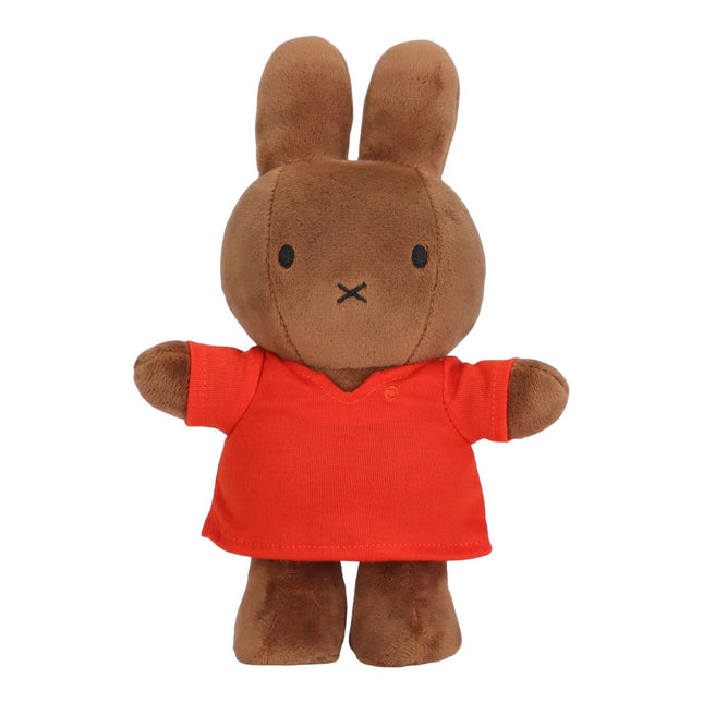 Nijntje Knuffel Nina 23cm koop je bij Babywinkel