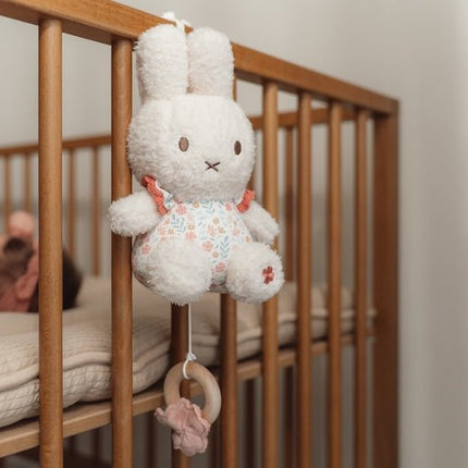 Nijntje Muziekhanger Lucky Blossom koop je bij Babywinkel