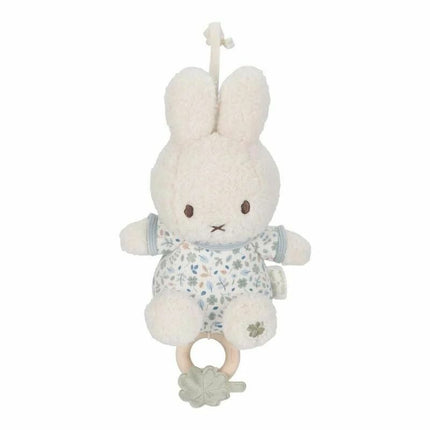 Nijntje Muziekhanger Lucky Leaves koop je bij Babywinkel