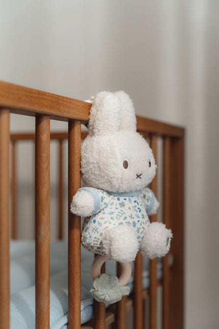 Nijntje Muziekhanger Lucky Leaves koop je bij Babywinkel