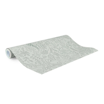 Little Dutch Vloerkleed Safari Dreams Sesert Sage