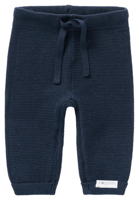 Noppies Baby Broekje Grover Navy - Noppies - Babywinkel - 8719788540180