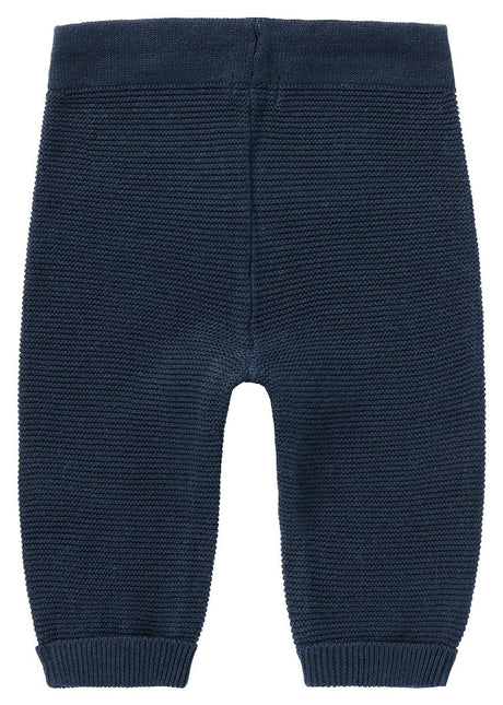 Noppies Baby Broekje Grover Navy - Noppies - Babywinkel - 8719788540180