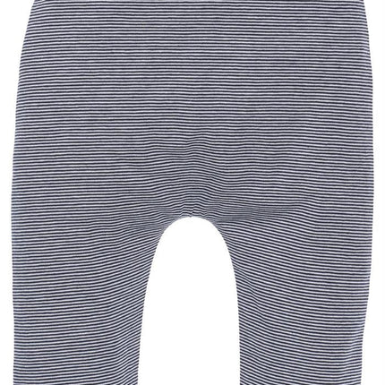 Noppies Baby Broekje Yip Navy - Noppies - Babywinkel - 8715141109674