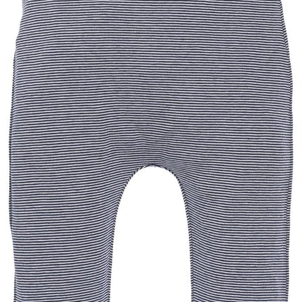 Noppies Baby Broekje Yip Navy - Noppies - Babywinkel - 8715141109674
