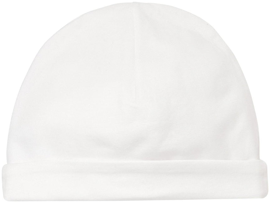 Noppies Babymutsje White Babylon - Noppies - Babywinkel - 8715141029606