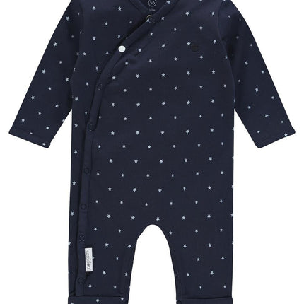 Noppies Boxpakje Dali Navy - Noppies - Babywinkel - 8719788188566