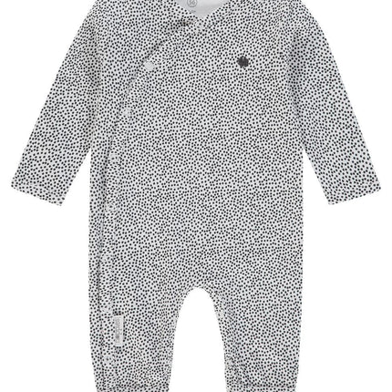 Noppies Boxpakje Dali White - Noppies - Babywinkel - 8719788300586