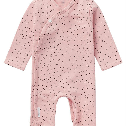 Noppies Boxpakje Noorvik Peach Skin - Noppies - Babywinkel - 8719788542399