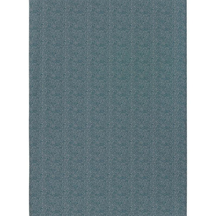 Noppies Hoeslaken Tiny Dot Popeline Voor Babybed Stargazer 60x120cm - Noppies - Babywinkel - 8719788633707