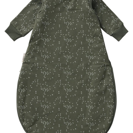 Noppies Slaapzak Baby Winter Botanisch Beetle - Noppies - Babywinkel - 8719788759704