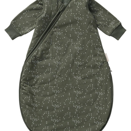 Noppies Slaapzak Baby Winter Botanisch Beetle - Noppies - Babywinkel - 8719788759704