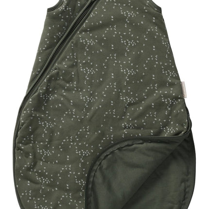 Noppies Slaapzak Baby Winter Botanisch Beetle - Noppies - Babywinkel - 8719788759704