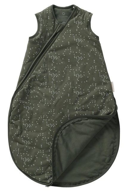 Noppies Slaapzak Baby Winter Botanisch Beetle - Noppies - Babywinkel - 8719788759704