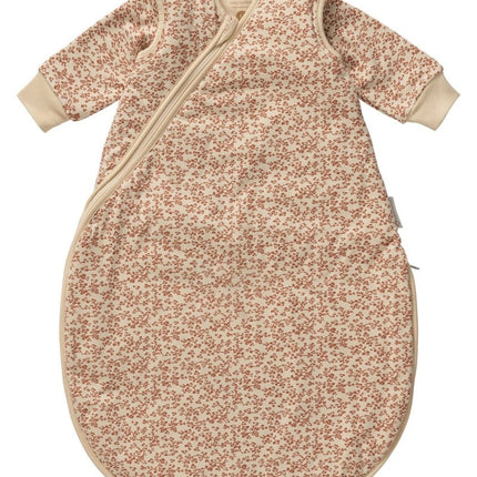 Noppies Slaapzak Baby Winter Botanisch Fog - Noppies - Babywinkel - 8719788759551