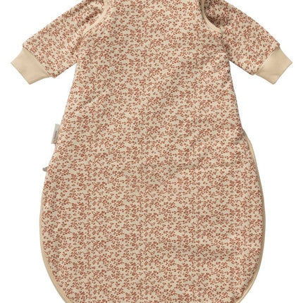 Noppies Slaapzak Baby Winter Botanisch Fog - Noppies - Babywinkel - 8719788759551