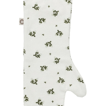 Noppies Washandje Bloemen Beetle - Noppies - Babywinkel - 8719788698928