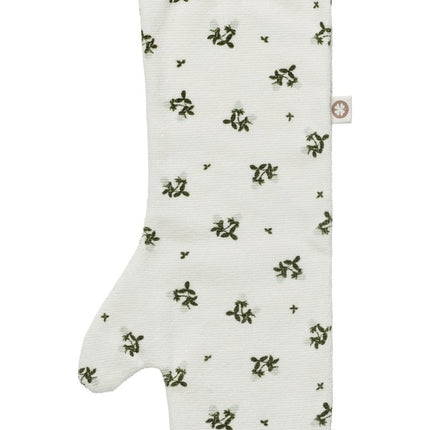 Noppies Washandje Bloemen Beetle - Noppies - Babywinkel - 8719788698928
