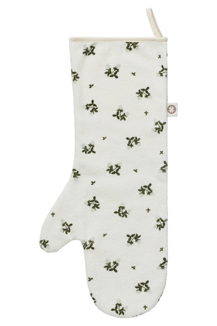 Noppies Washandje Bloemen Beetle - Noppies - Babywinkel - 8719788698928