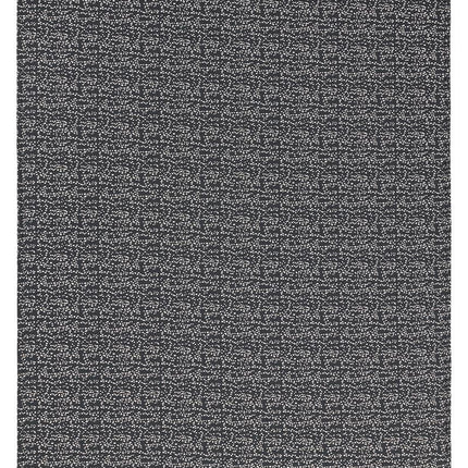 Noppies Wiegdeken Dot Jersey Omkeerbare Forged Iron - Noppies - Babywinkel - 8719788633257