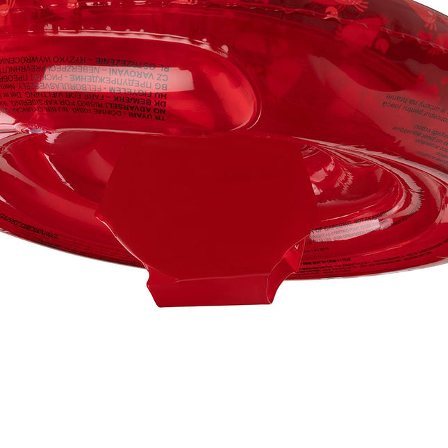 Oh Crab Baby Float koop je bij Babywinkel