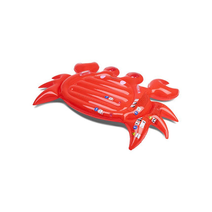 Oh Crab Luchtbed koop je bij Babywinkel