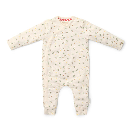 Eendelige Pyjama Little Christmas