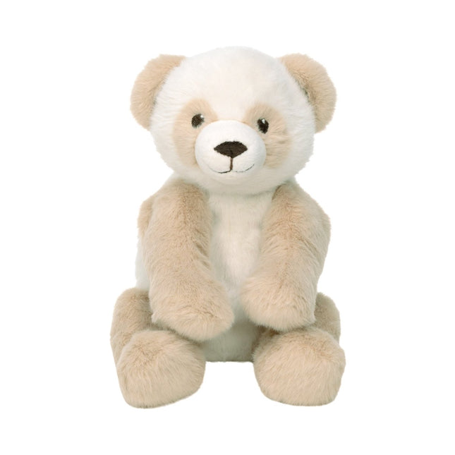 Panda Pinto 28cm - Babywinkel - 8711811118083