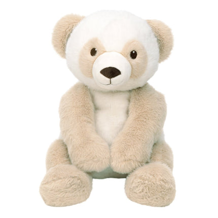 Panda Pinto 40cm - Babywinkel - 8711811118090