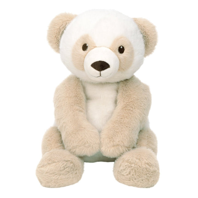 Panda Pinto 40cm - Babywinkel - 8711811118090
