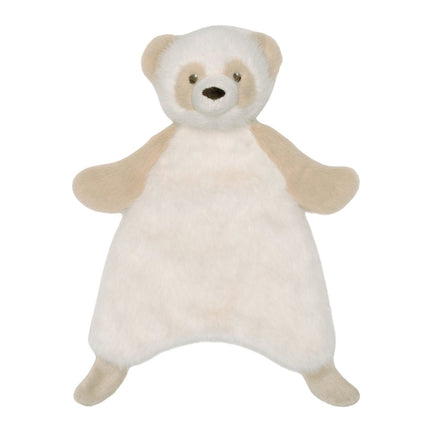Panda Pinto Tuttle - Babywinkel - 8711811118106