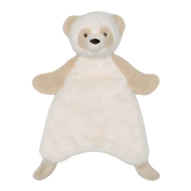 Panda Pinto Tuttle - Babywinkel - 8711811118106