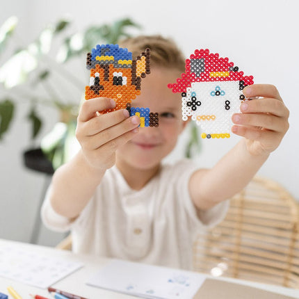 Paw Patrol 3 In 1 Knutselset 3 - delig koop je bij Babywinkel
