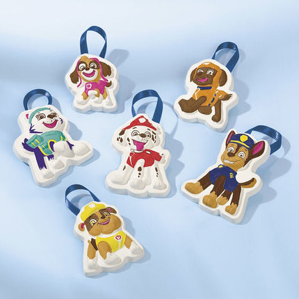 Paw Patrol 3 In 1 Knutselset 3 - delig koop je bij Babywinkel