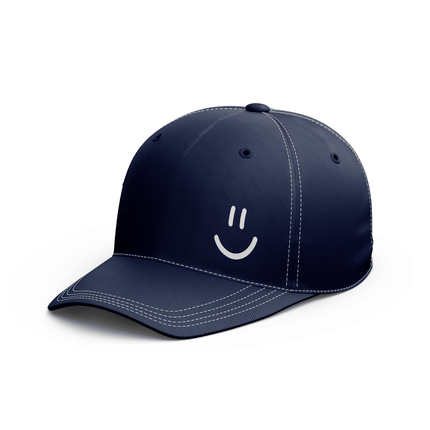 Pet smiley navy koop je bij Babywinkel