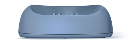 Philips Avent Babyfoon DECT - Philips Avent - Babywinkel - 8710103858355