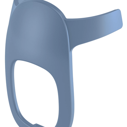 Philips Avent Babyfoon DECT - Philips Avent - Babywinkel - 8710103858355