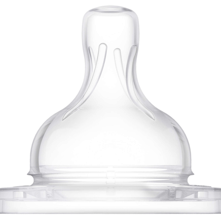 Philips Avent Speen Anti Colic 0m+ koop je bij Babywinkel