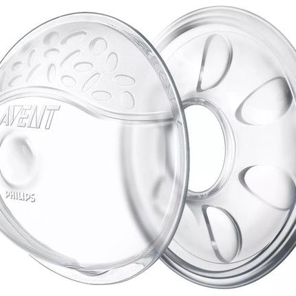 Philips Avent Tepelhoedjes 2st - Philips Avent - Babywinkel - 5012909005647