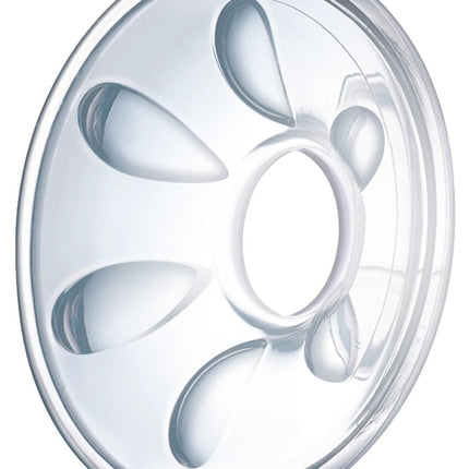 Philips Avent Tepelhoedjes 2st - Philips Avent - Babywinkel - 5012909005647