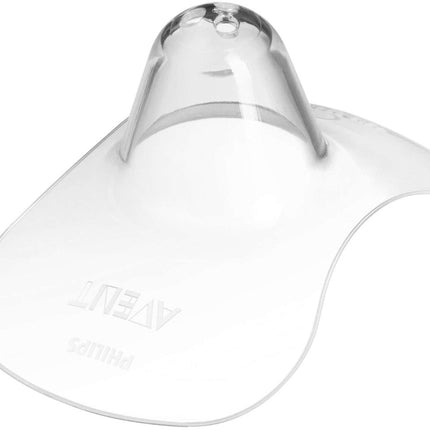 Philips Avent Tepelhoedjes Klein - Philips Avent - Babywinkel - 8710103907633