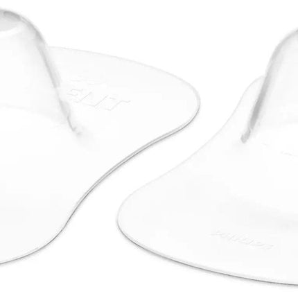 Philips Avent Tepelhoedjes Klein - Philips Avent - Babywinkel - 8710103907633